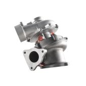 Turbo Mercedes Classe A Classe B CLA GLA 2.2 CDI 109-170 cv AL0059 IHI