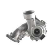 turbo-kkk-2-2-d-150-cv-ref-5439-970-0049