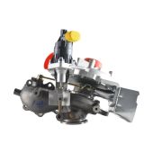 Turbo . . 883174 Garrett Neuf