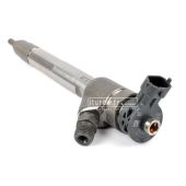 Injecteur occasion Peugeot 308 3008 508 5008 Citroen Ds7 Crossback 1.5 hdi 130 cv 0445110749 Bosch