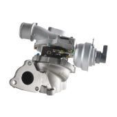 Turbo 7947861 Garrett