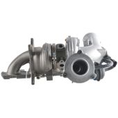 Turbo 53039700291 Kkk