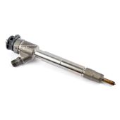 Injecteur occasion Peugeot 308 3008 508 5008 Citroen Ds7 Crossback 1.5 hdi 130 cv 0445110749 Bosch