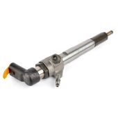 Injecteur occasion Captur Kadjar Kangoo Megane 3 Scenic 3 Classe A GLA CLA 1.5 Dci Cdi 109-110 cv