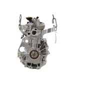 Moteur Alpine A110 1.8L Essence M5P-610 Renault Neuf