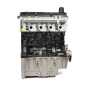 Moteur 1.5 L Dci K9K-728 - 100-101 cv NU reconditionné zéro km