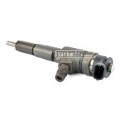 Injecteur Citroen C3 Peugeot 1007 206 307 1.4 Hdi 70 cv 0445110075 Bosch