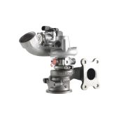 Turbo Audi A1 A3 Volkswagen Caddy Golf Tiguan Kodiaq Superb Leon 1.4 L Tsi 115-122-125 cv 49180-01230 Mitsubishi