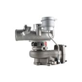 Turbo Fiat Ducato 3.0 L 136 cv 49389-04551