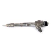 Injecteur A3 A4 A5 A6 Ateca Leon Octavia Golf Passat 1.6, 2.0 Tdi 75-184 cv 0445110469 Bosch neuf