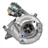 Turbo Frontier Navara Pathfinder 2.5 L 171 CV 769708 Garrett