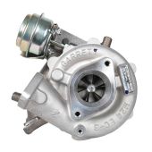 Turbo Frontier Navara Pathfinder 2.5 L 171 CV 769708 Garrett neuf