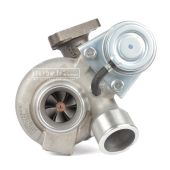 Turbo Mitsubishi Pajero IV 3.2 DID 160-170 cv 49135-02920 MITSUBISHI neuf