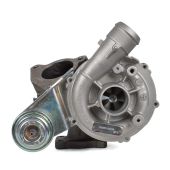 Turbo 806 807 Expert Scudo Ulysse 2.0 L HDI 95-110 CV 713667-706978