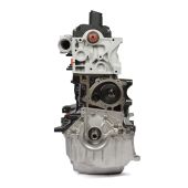 Moteur 1.5 L Dci K9K-714-716-718-722-724-726-740-766-768-800-802