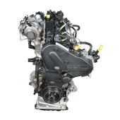 Moteur Audi A3 A4 - 2.0 TDI 150 cv Neuf Complet - code DEJ à partir de 2016