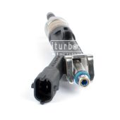 Injecteur Peugeot 308 5008 3008 Citroen C4 Berlingo Ds4 Ds3 Opel 1.2 Thp 130 cv 9810335380 Delphi neuf