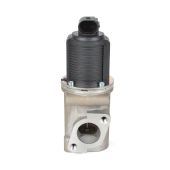 Vanne EGR Alfa Fiat Opel Suzuki 1.9 jtd Cdti 100 à 130 cv 55186214