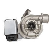 Turbo Opel Antara Chevrolet Captiva 2.0 L 150 CV 762463