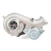 Turbo Mitsubishi Galant RAE Lancer GS Ralliart 2.0 E 235 cv 49189-04401