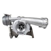 Turbo Vw Multivan Transporter 2.5 L 130-131 CV 729325 Garrett neuf