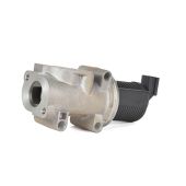 Vanne EGR Alfa Fiat Opel Suzuki 1.9 jtd Cdti 100 à 130 cv 55186214