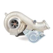 Turbo Mitsubishi Galant RAE Lancer GS Ralliart 2.0 E 235 cv 49189-04401 MITSUBISHI neuf