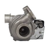 Turbo Opel Antara Chevrolet Captiva 2.0 L 150 CV 762463