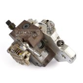 Pompe HP Renault Trafic Espace Laguna Megane Opel Vivaro Nissan Primastar 2.0 Dci Cdti 90-173 cv 0445010099