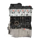 Moteur 1.5 L Dci K9K-732 - 105 cv vendu nu reconditionné zéro km