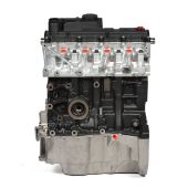 Moteur 1.5 L Dci K9K-782 - 110 cv vendu nu reconditionné zéro km