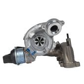 Turbo Passat Tiguan Golf A3 2.0 L 110-140 CV 5303-988-0205 Kkk neuf