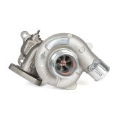 Turbo Libero H100 Gallopper H1 Starex 2.5 L 80-105 CV 49135-04001 Mitsubishi neuf