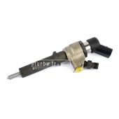 Injecteur Peugeot 206 307 407 Citroen C5 Berlingo 2.0 Hdi 90 cv 1980FO Siemens neuf