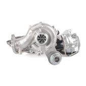 Turbo Trafic 3 Vivaro 2 NV300 1.6 Dci 116-145 cv 821942 Garrett