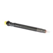 Injecteur Delphi 1980L3 R00101DP d'origine 2.0 Hdi Tdci 136-163 cv