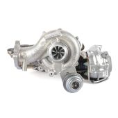 Turbo Trafic 3 Vivaro 2 NV300 1.6 Dci 116-145 cv 821942 Garrett neuf