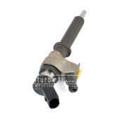 Injecteur Peugeot 206 307 407 Citroen C5 Berlingo 2.0 Hdi 90 cv 1980FO Siemens neuf