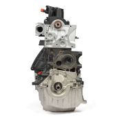 Moteur 1.5 L Dci K9K-732 - 105 cv vendu nu reconditionné zéro km