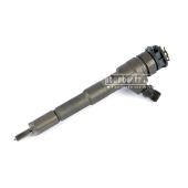 Injecteur Captur Clio 4 Dokker Loggy Logan Sandero 1.5 Dci 75-86-90 cv 0445110485 Bosch neuf