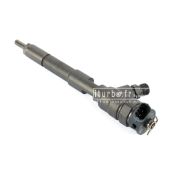 Injecteur Captur Clio 4 Dokker Loggy Logan Sandero 1.5 Dci 75-86-90 cv 0445110485 Bosch neuf