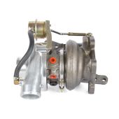 Turbo Subaru Impreza STI 2.0 L 250-325 CV Vf37 ITURBO