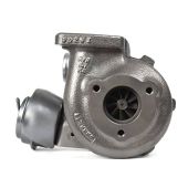 Turbo Hyundai Santa Fe Trajet 2.0 L 125 CV 729041 Garrett