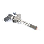 Injecteur Siemens 1980ER A2C59513556 d'origine 1.6 Hdi Tdci 80-115 cv