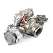 Turbo Trafic 3 Vivaro 2 NV300 1.6 Dci 116-145 cv 821942 Garrett neuf