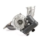 Turbo Audi Volkswagen Skoda Seat 1.5 TSI 150-160 cv 05E145701A-49791-68301 MITSUBISHI neuf