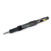 Injecteur Ford Mondeo 3 Transit 2000 Tourneo 2.0 Tdci 115-130 cv EJDR01001D Delphi neuf 