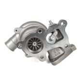 Turbo Montero Pajero Galloper H1 Satellite Starex 2.5 L 95-100 CV 49177-02512 Mitsubishi