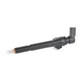 Injecteur Clio Kangoo Megane Laguna Modus Scenic Note Qashqai 1.5 Dci 105-110 cv 8200842205 Siemens neuf