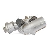 Turbo Audi A4 A5 A6 1.8 TFSI - cv 06L145701C VAG neuf